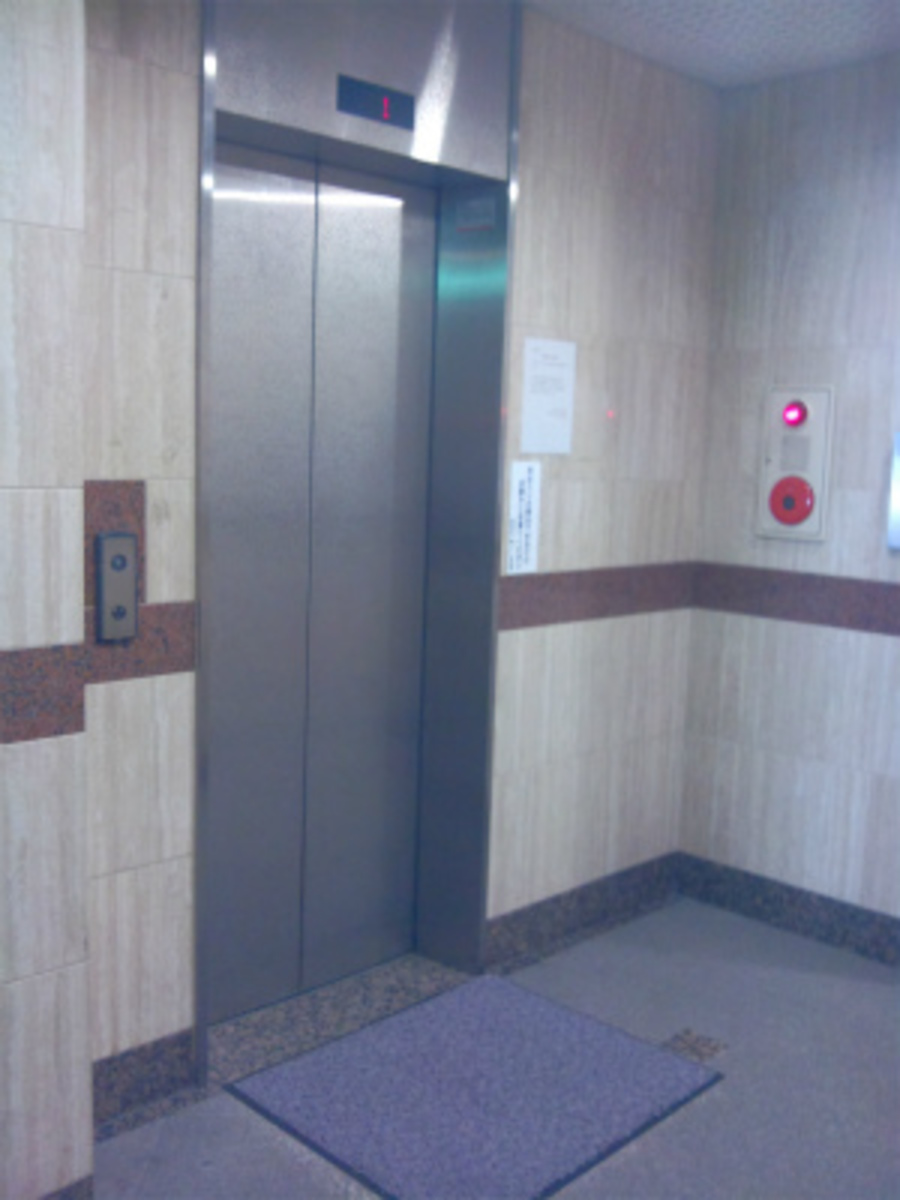 fresh/building/J00100414487_7