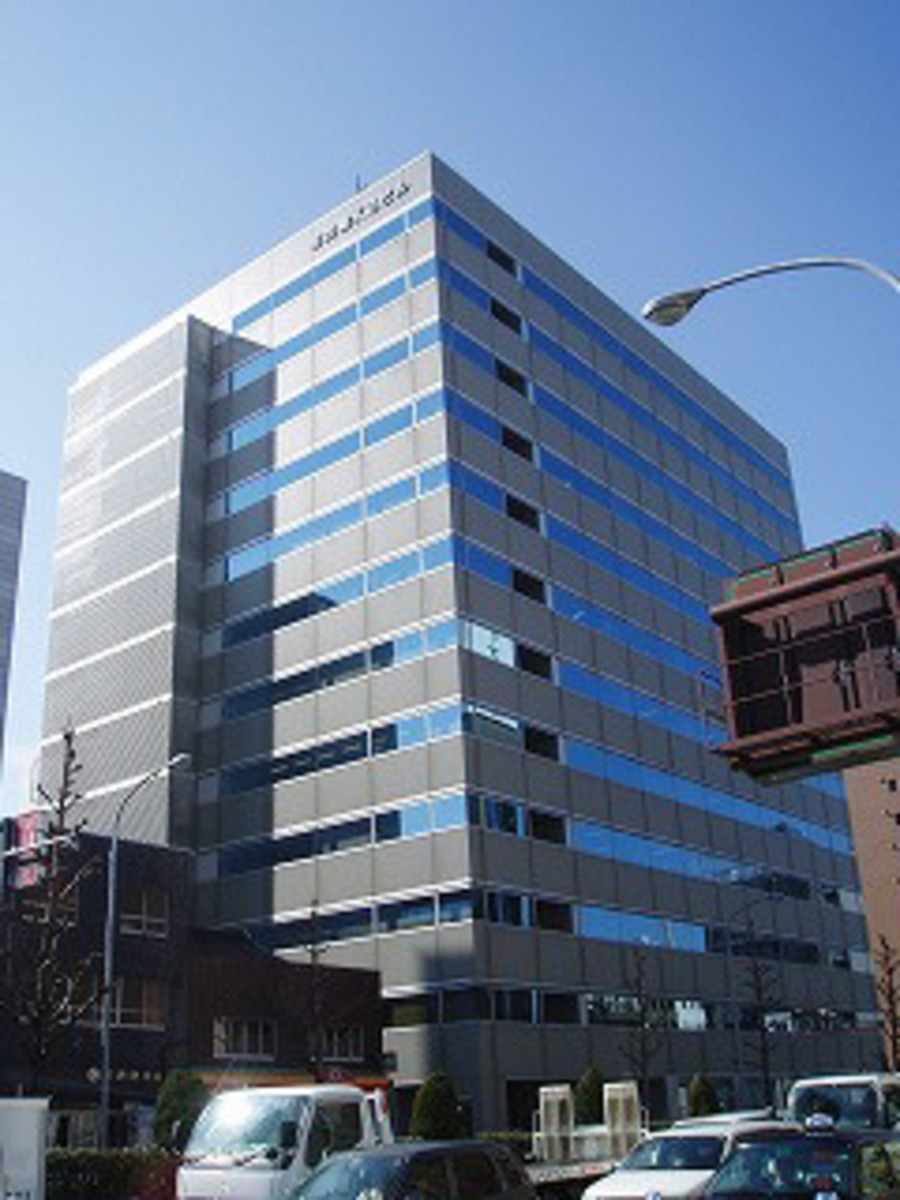 fresh/building/J00100414488_1