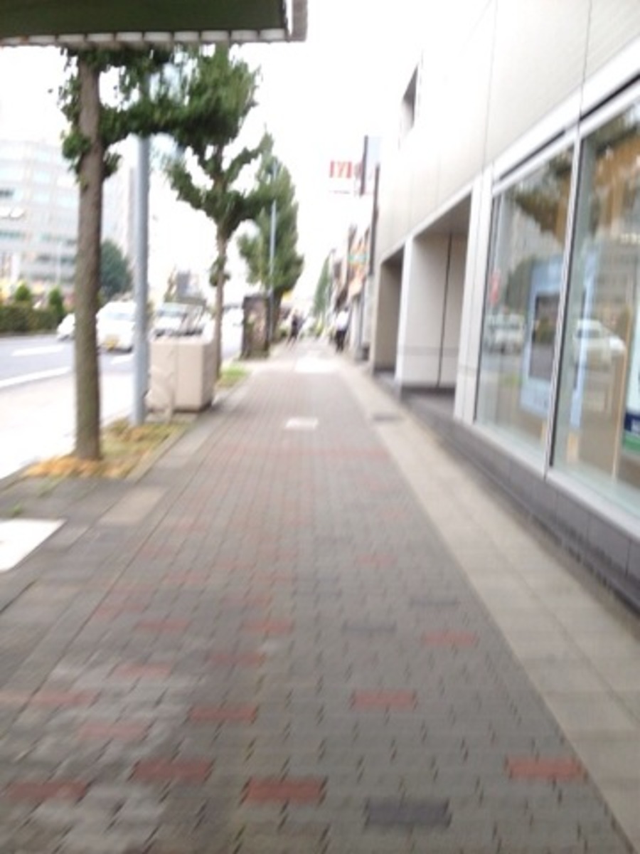 fresh/building/J00100414488_2