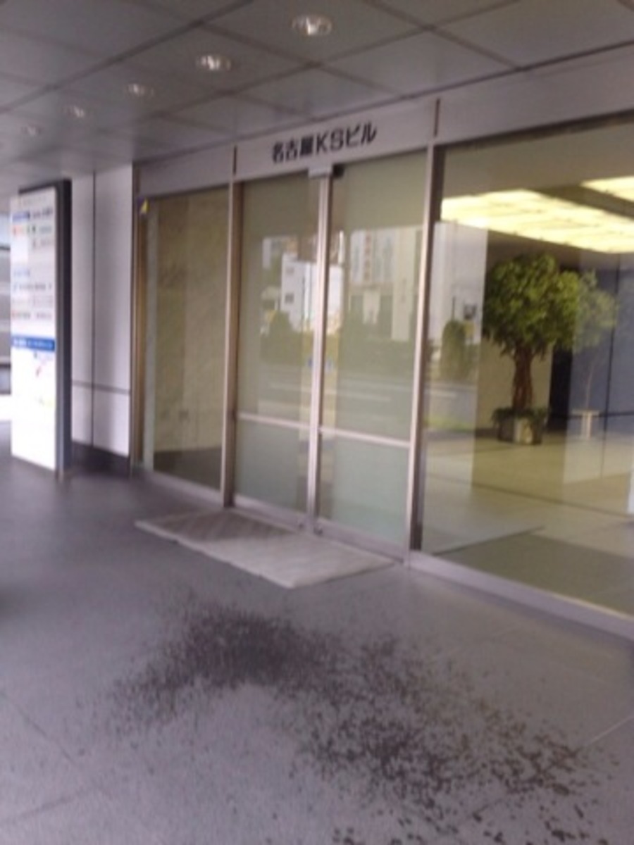 fresh/building/J00100414488_3