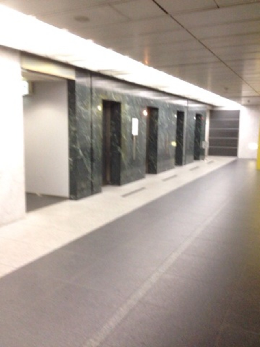 fresh/building/J00100414488_4