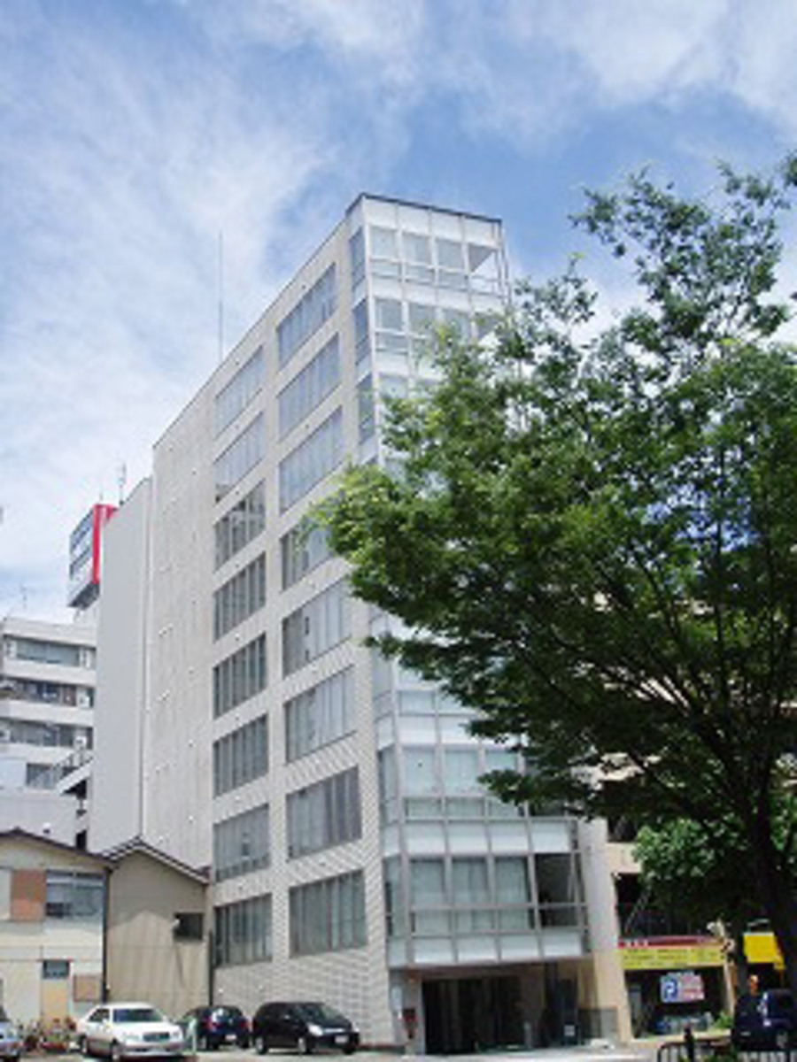 fresh/building/J00100414489_1