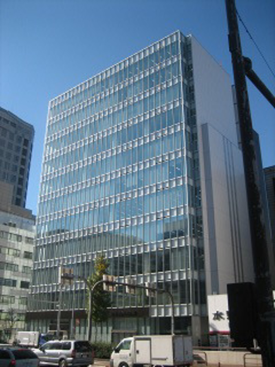 fresh/building/J00100414490_1