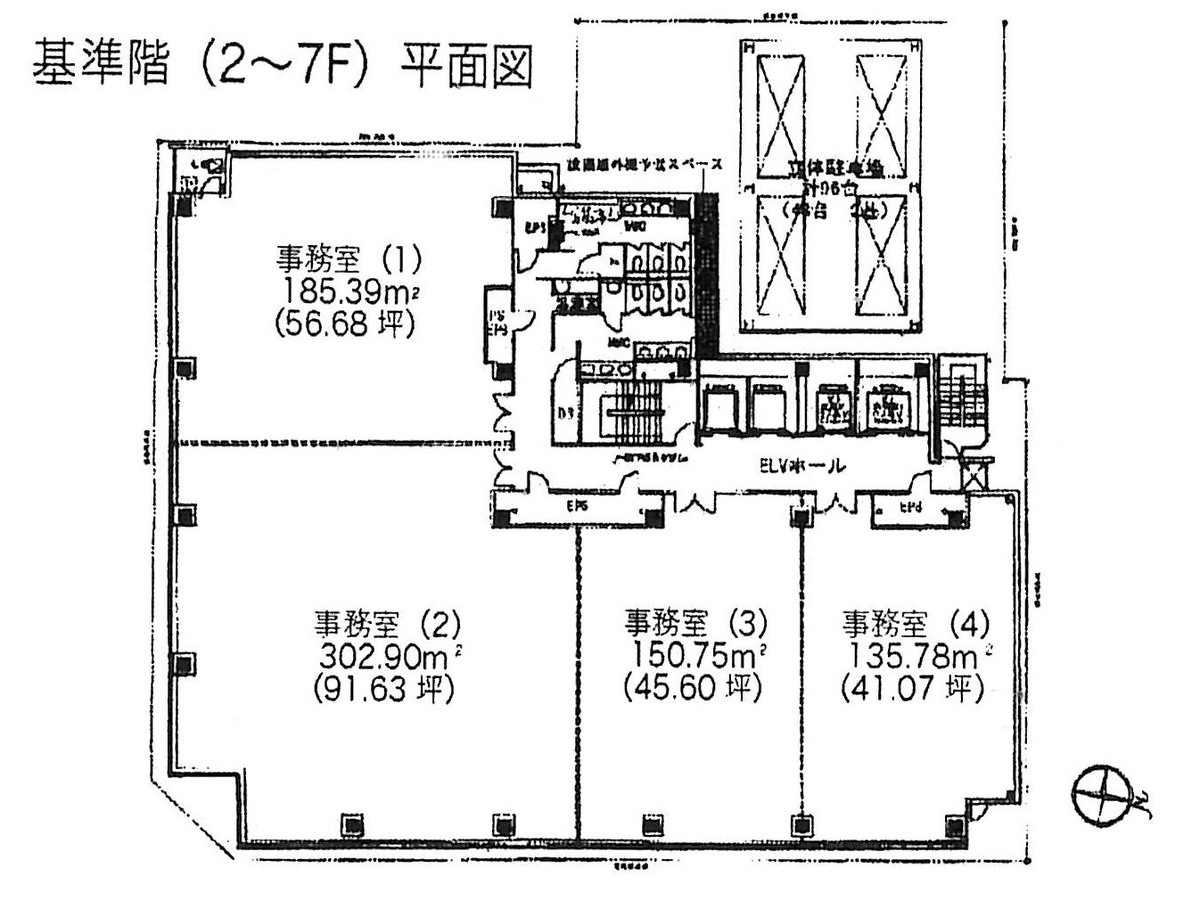 fresh/building/J00100414490_18