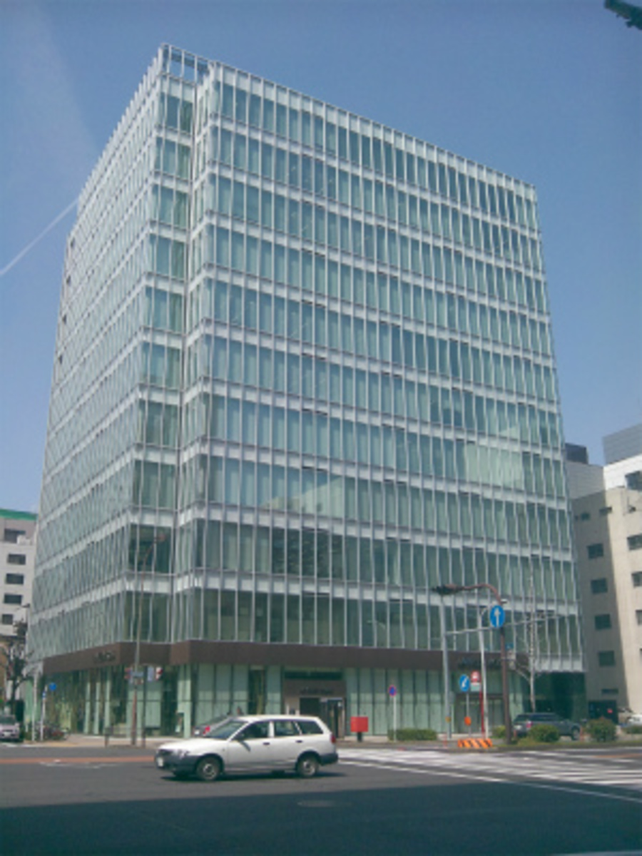 fresh/building/J00100414490_2