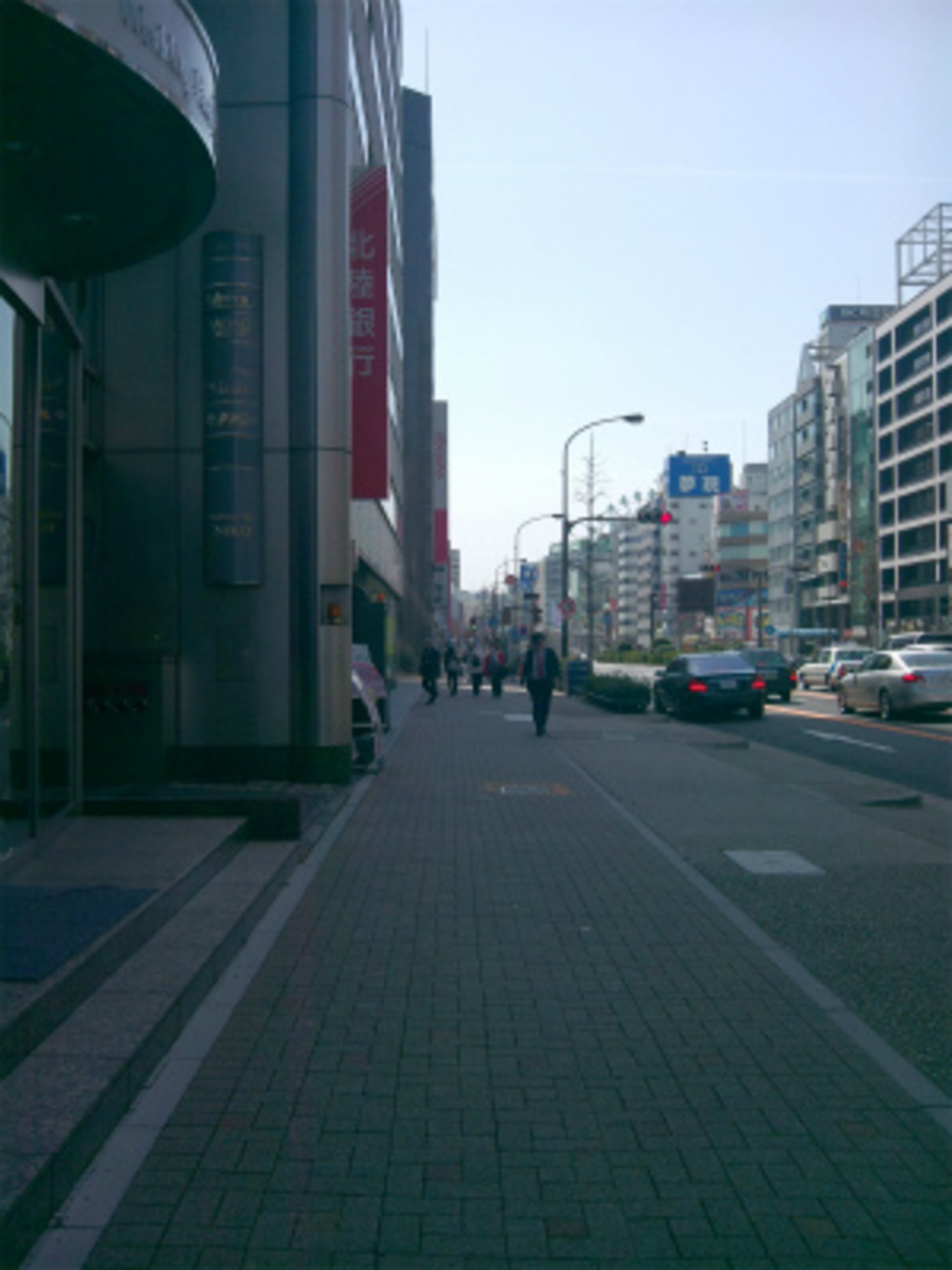 fresh/building/J00100414490_3