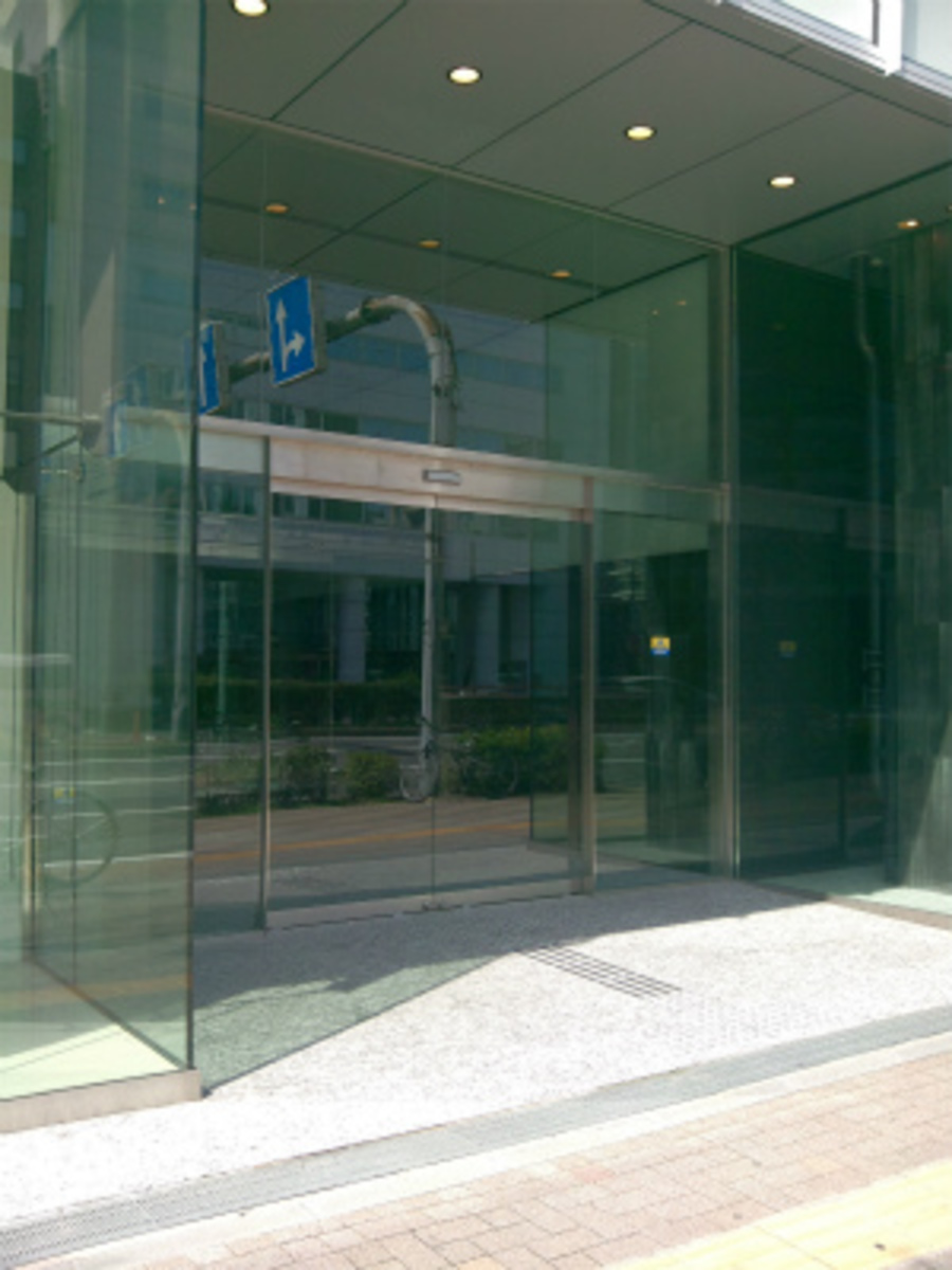 fresh/building/J00100414490_4