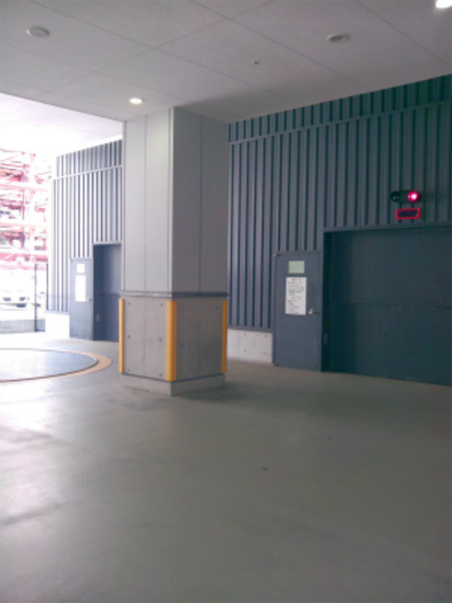 fresh/building/J00100414490_5