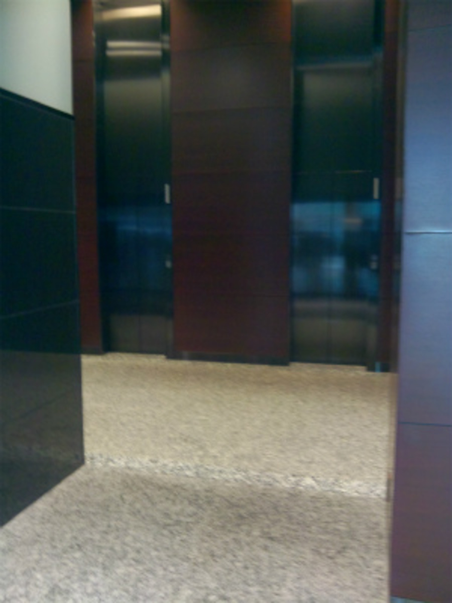 fresh/building/J00100414490_7