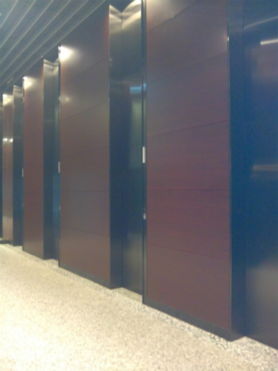 fresh/building/J00100414490_8