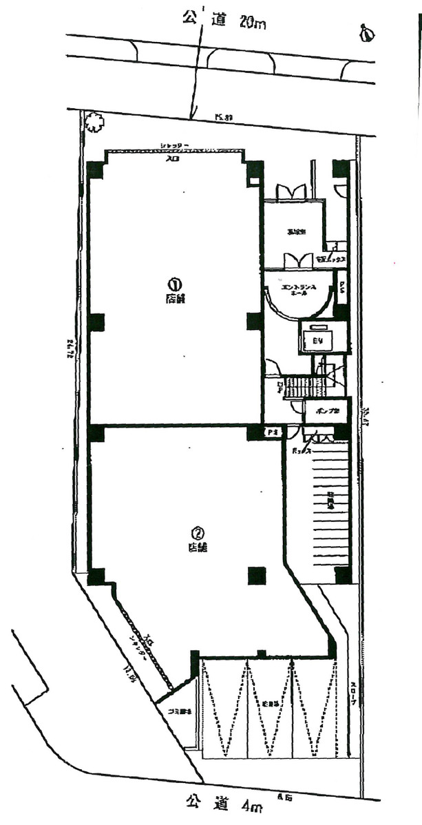fresh/building/J00100414492_18