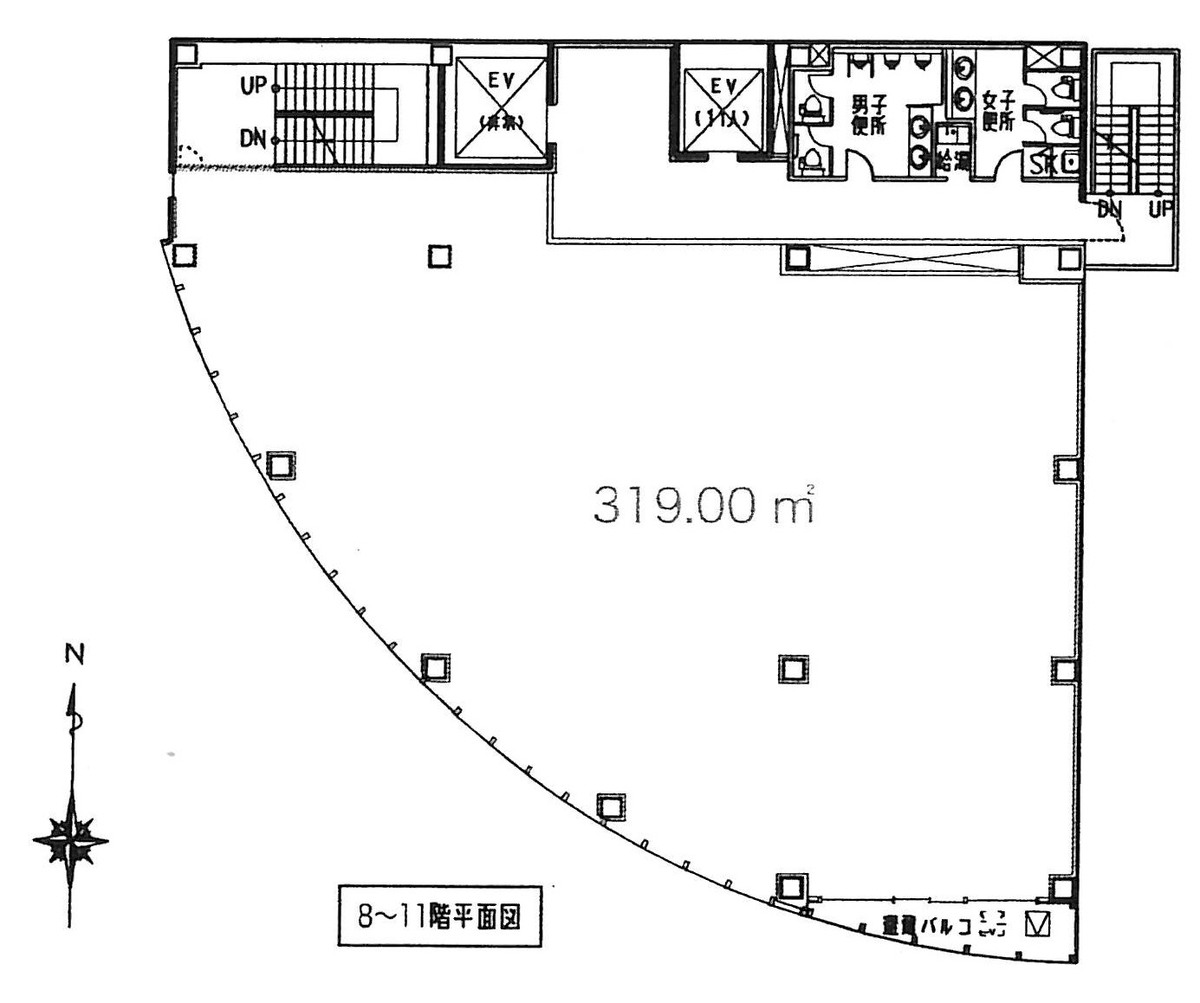 fresh/building/J00100414495_18