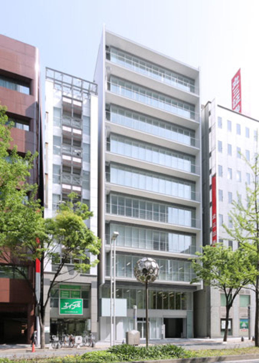 fresh/building/J00100414496_1
