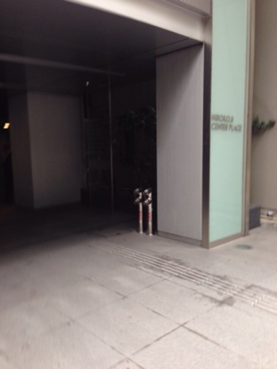 fresh/building/J00100414496_3