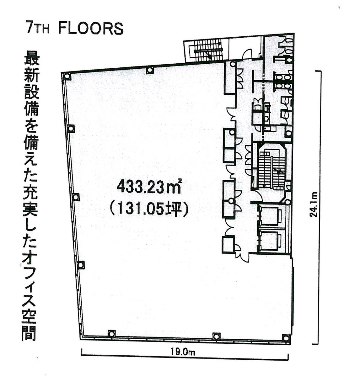 fresh/building/J00100414498_18