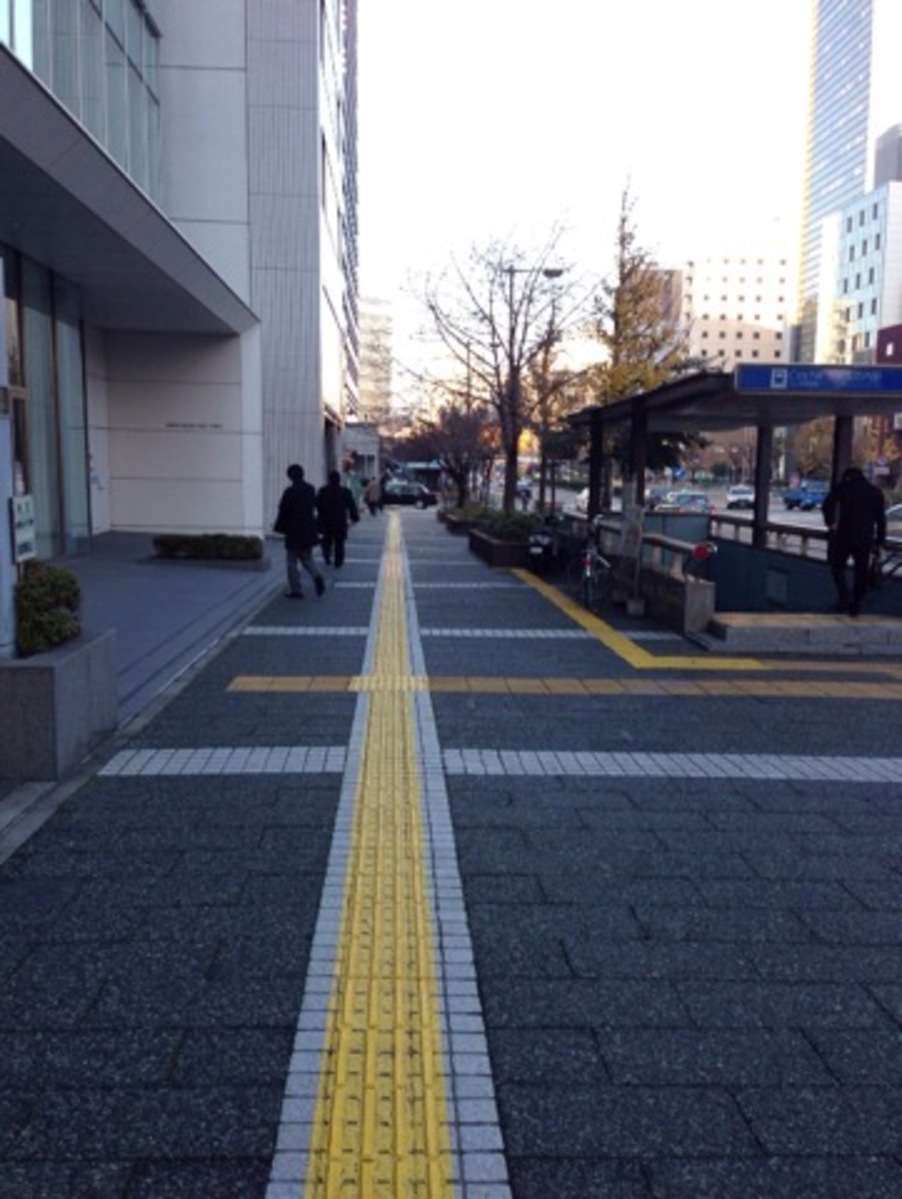 fresh/building/J00100414500_2
