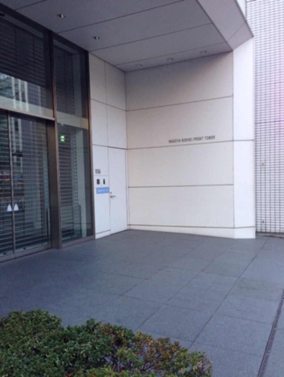 fresh/building/J00100414500_3