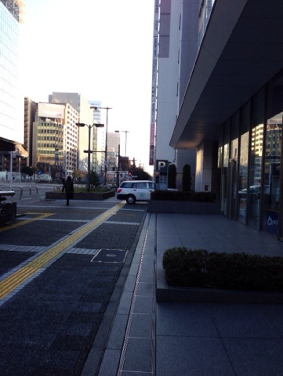 fresh/building/J00100414500_4