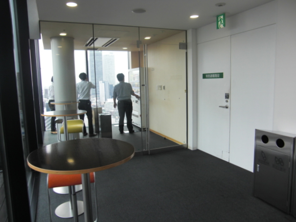 fresh/building/J00100414501_10