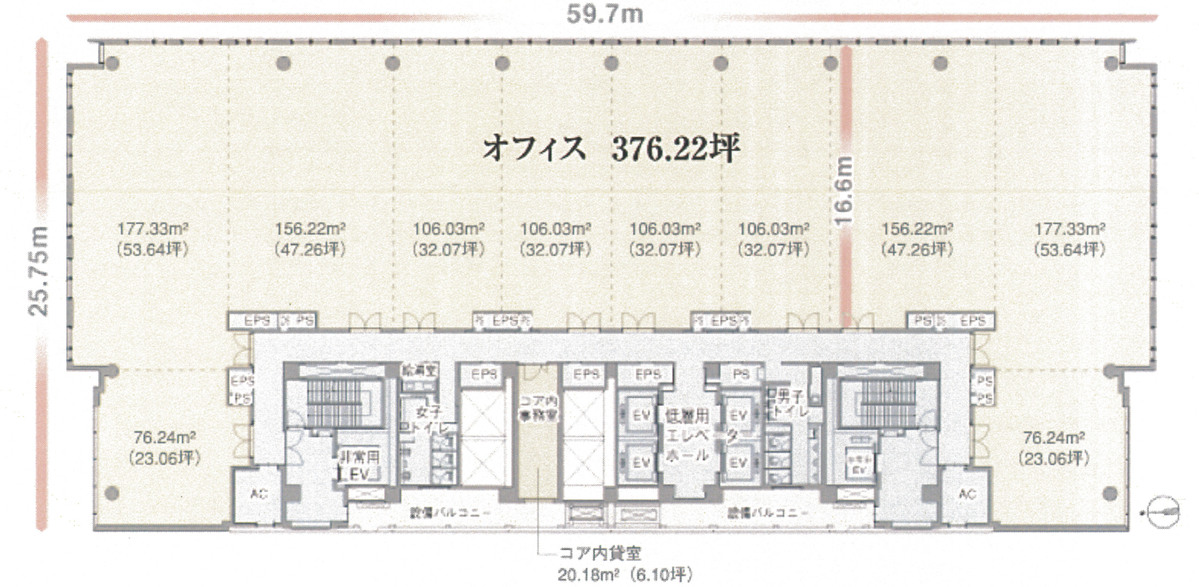 fresh/building/J00100414501_18