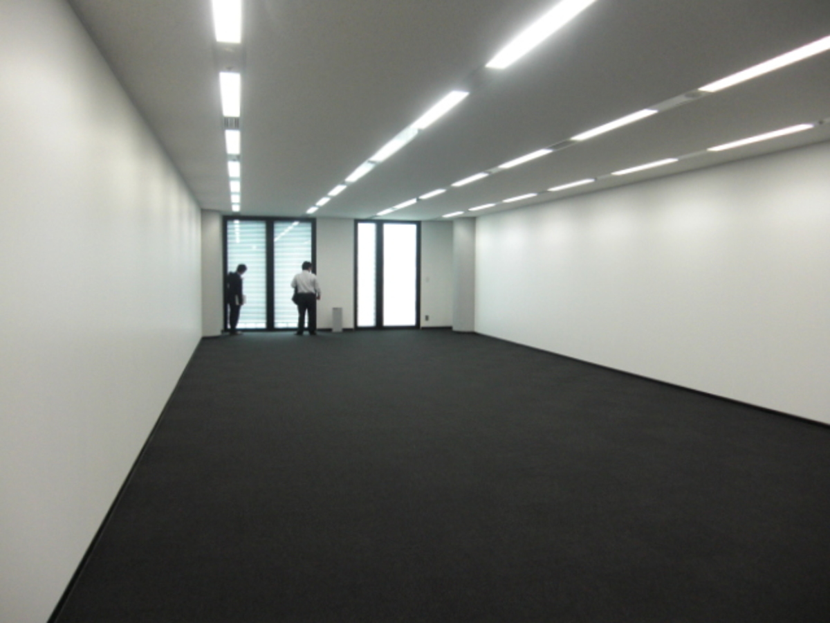 fresh/building/J00100414501_5