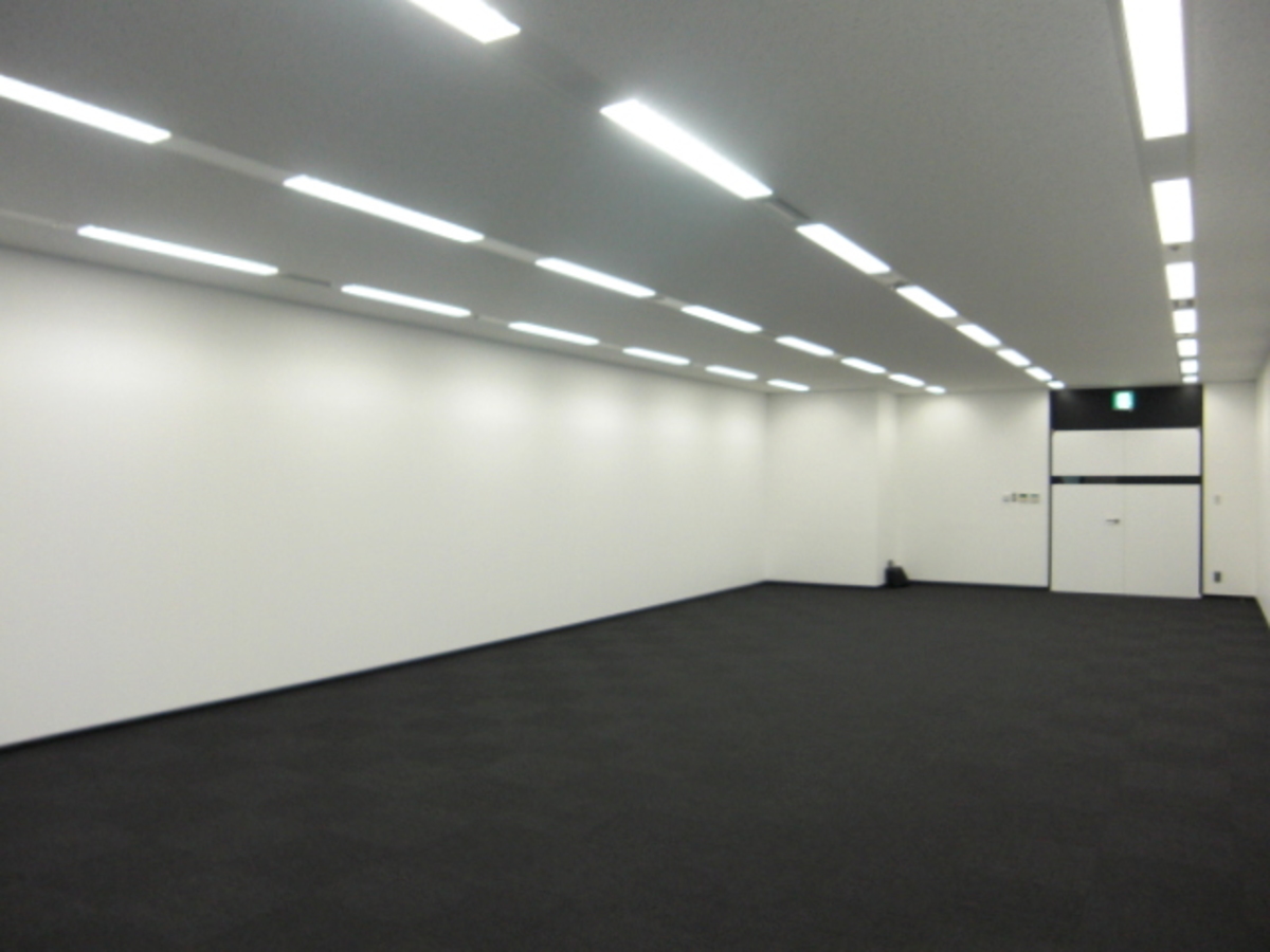 fresh/building/J00100414501_6