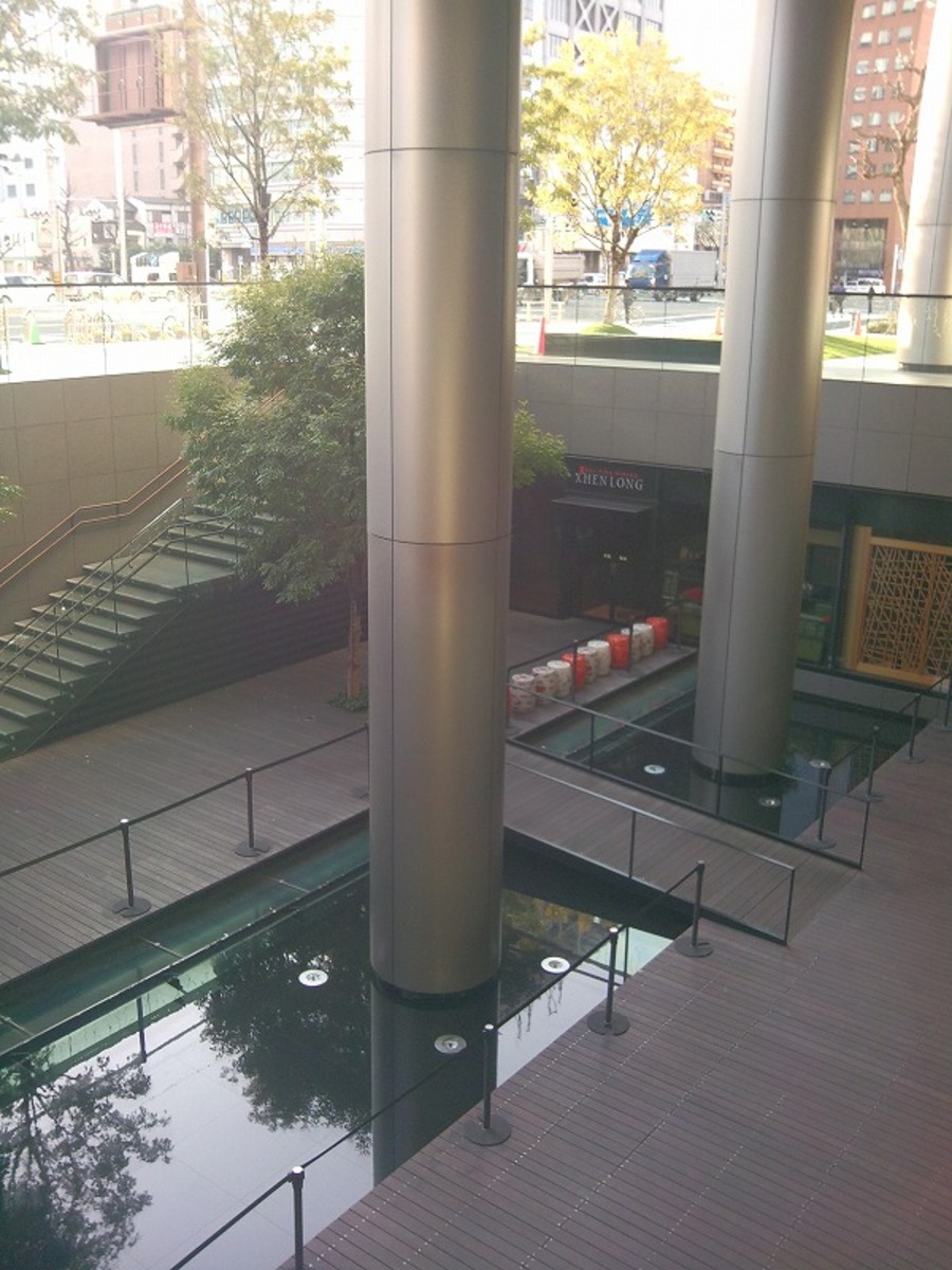 fresh/building/J00100414501_7