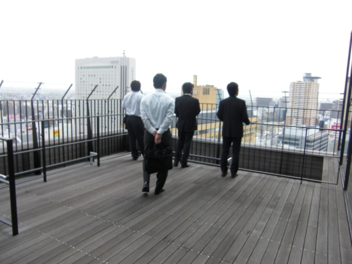 fresh/building/J00100414501_9