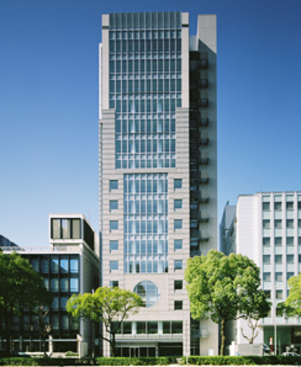 fresh/building/J00100414502_1