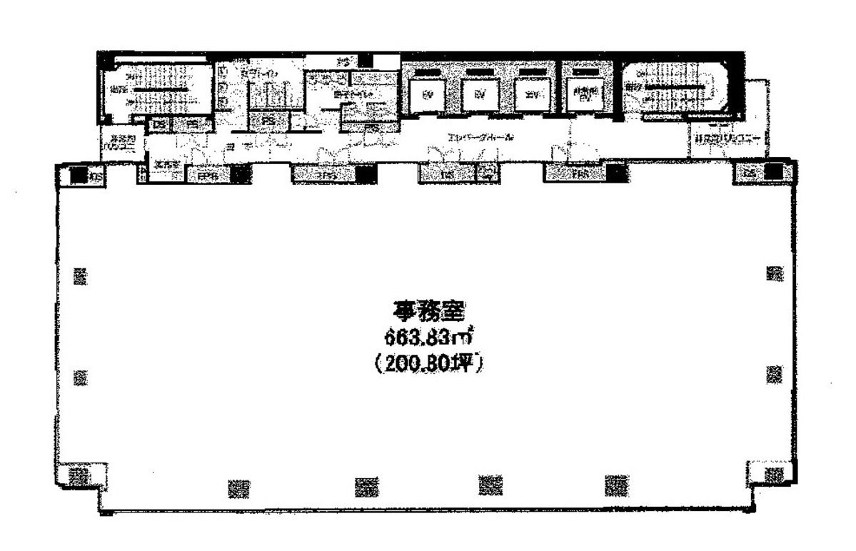 fresh/building/J00100414502_18