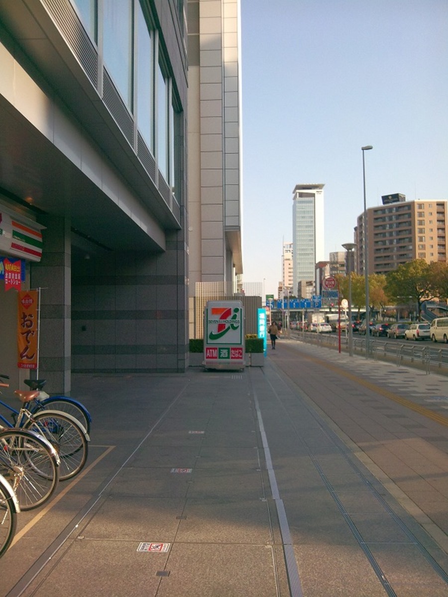 fresh/building/J00100414502_2