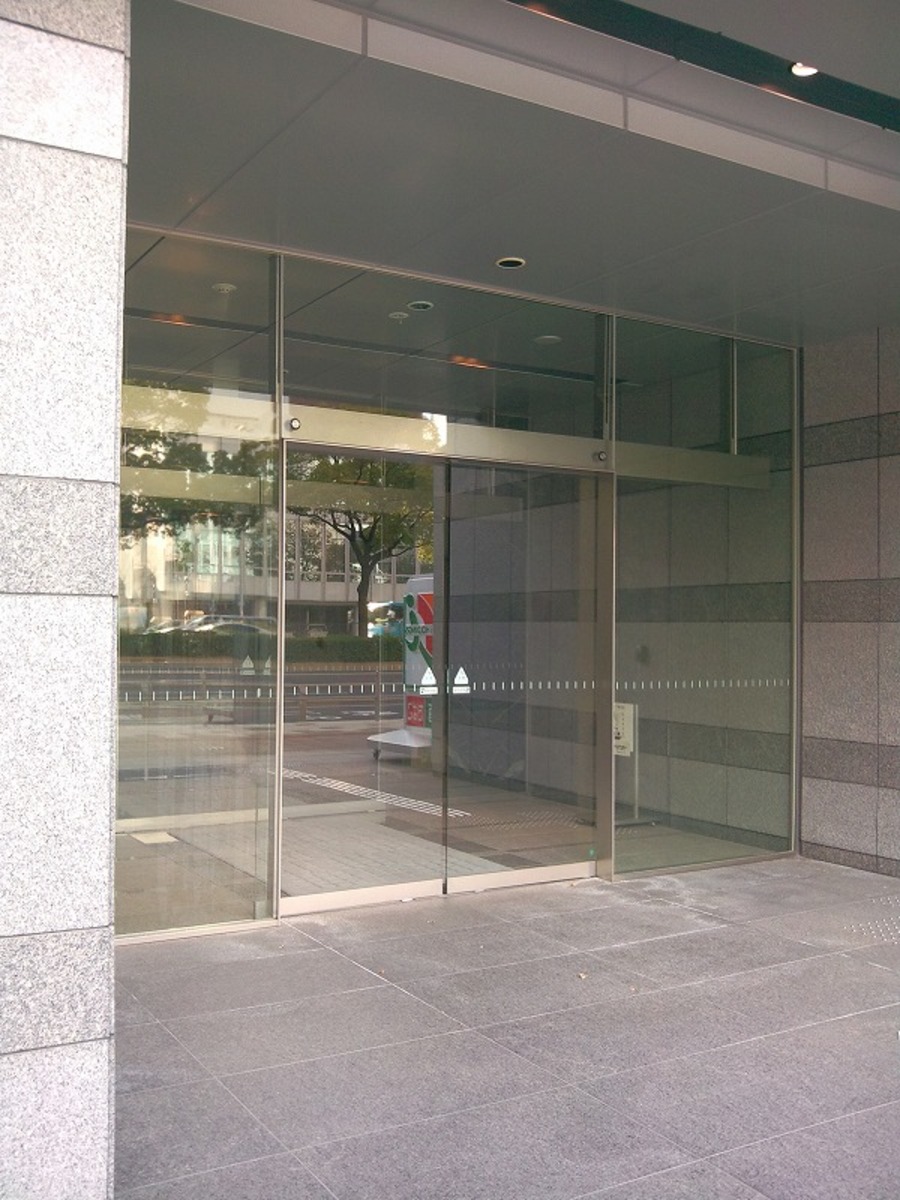 fresh/building/J00100414502_3