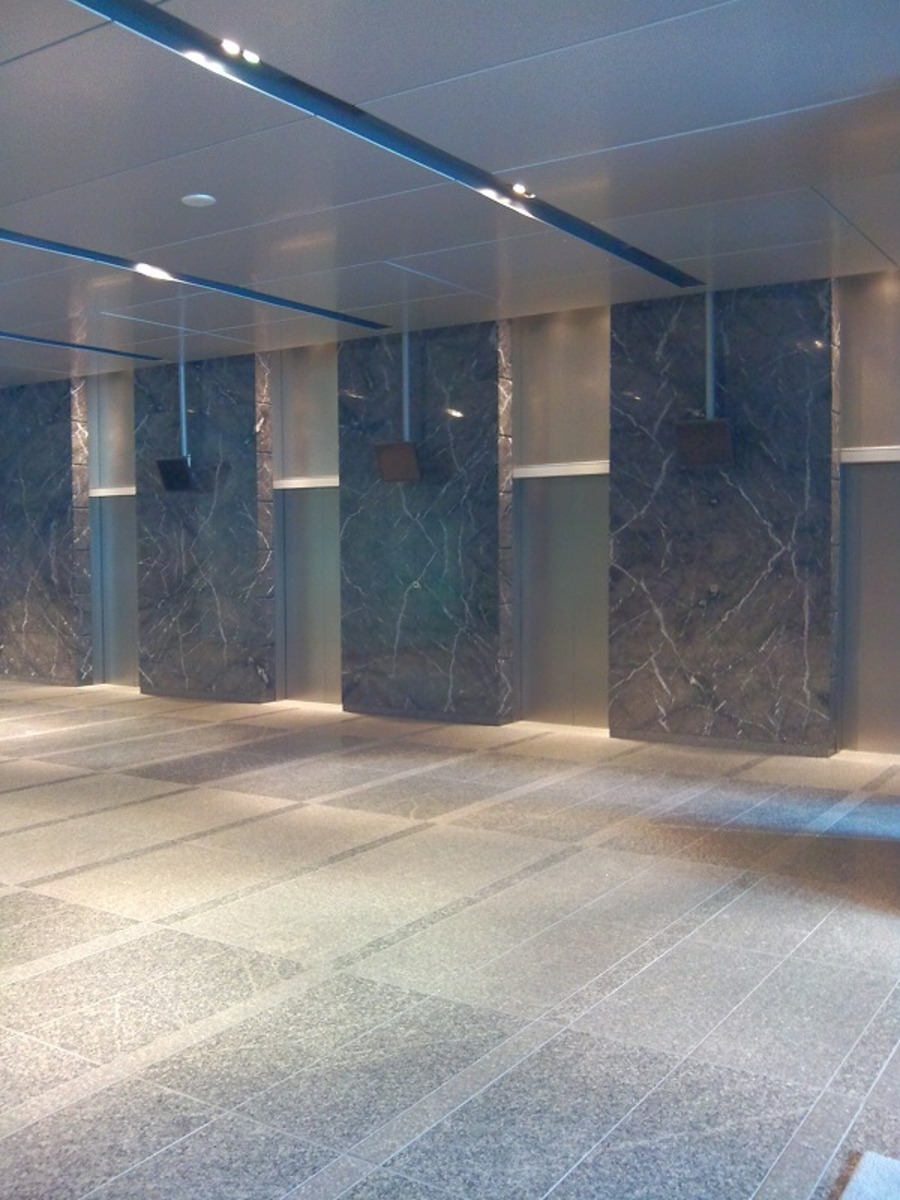 fresh/building/J00100414502_4