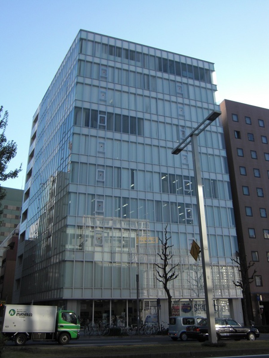 fresh/building/J00100414503_1