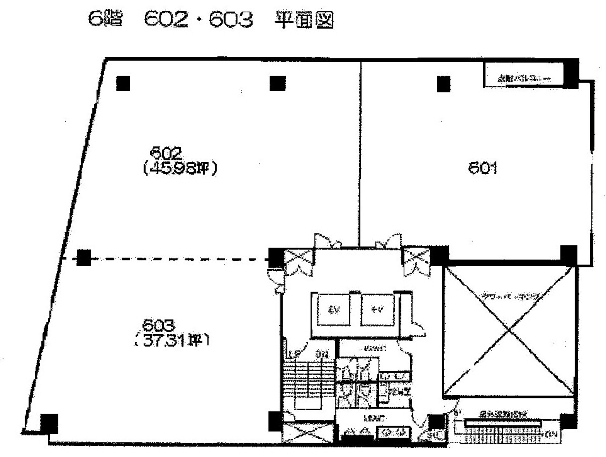 fresh/building/J00100414503_18