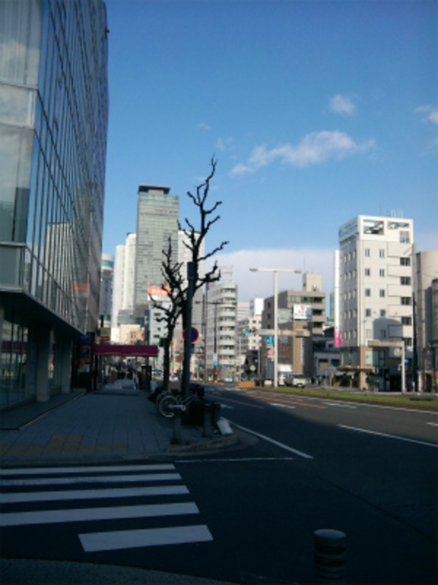 fresh/building/J00100414503_3