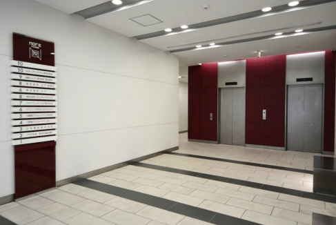 fresh/building/J00100414503_4