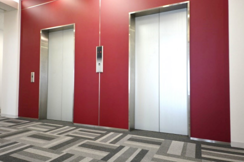 fresh/building/J00100414503_5