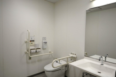 fresh/building/J00100414503_6