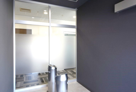 fresh/building/J00100414503_7