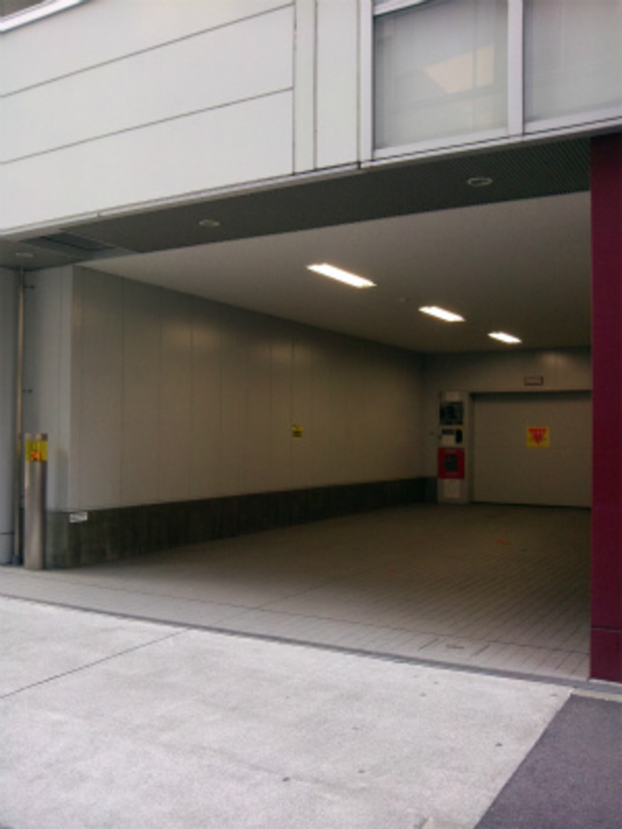 fresh/building/J00100414503_8