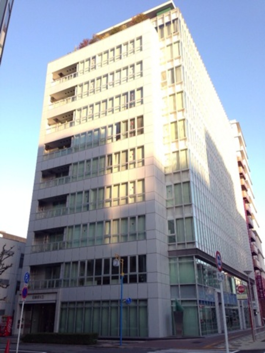 fresh/building/J00100414504_1