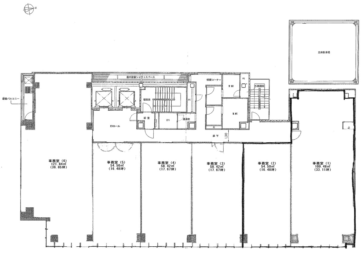 fresh/building/J00100414504_18