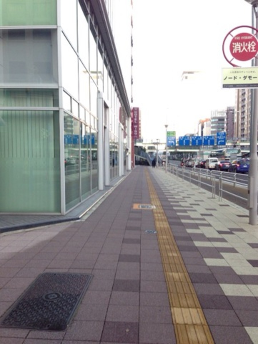 fresh/building/J00100414504_2