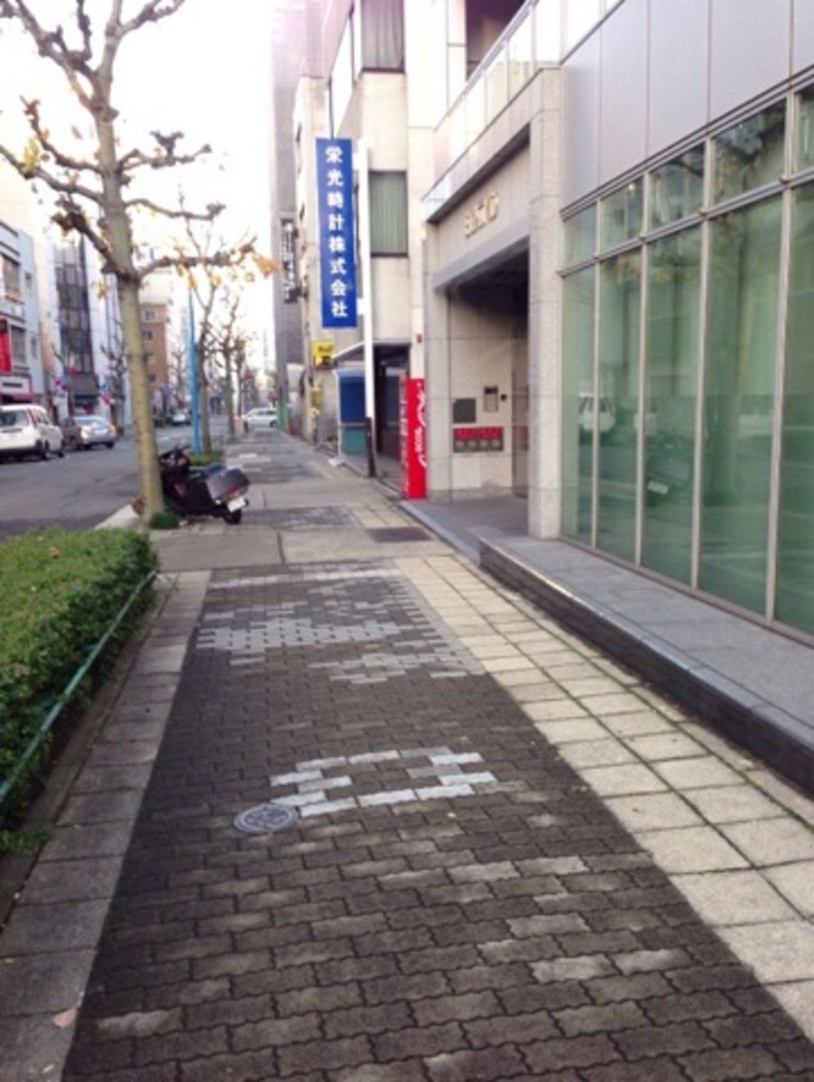 fresh/building/J00100414504_4