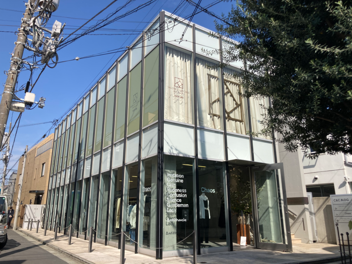 fresh/building/J00100414505_7