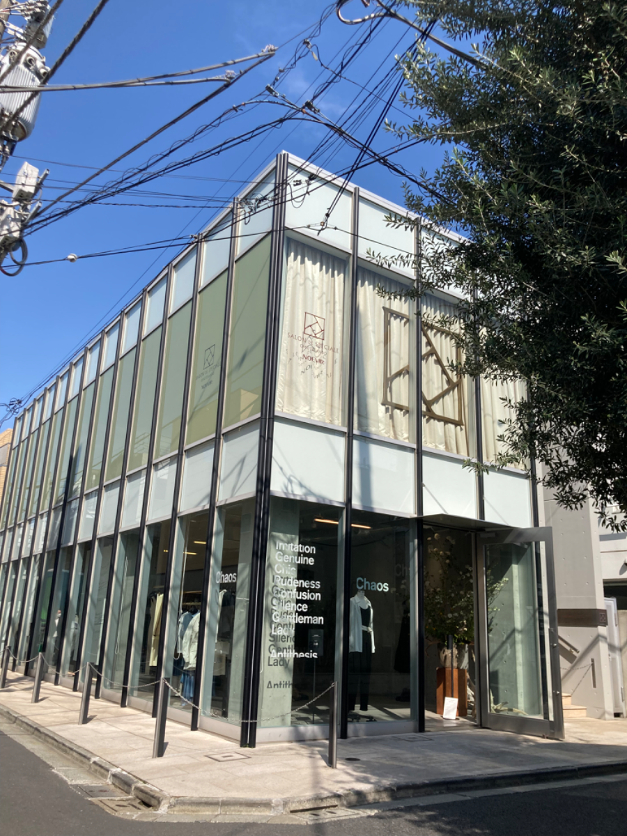 fresh/building/J00100414505_8