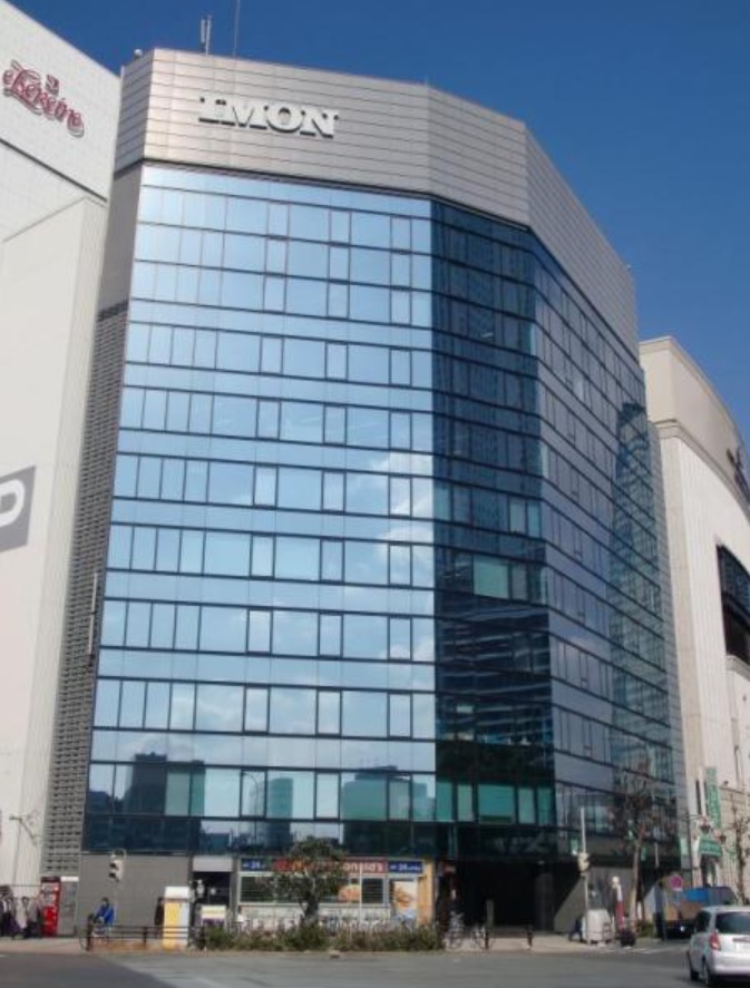 fresh/building/J00100414506_1