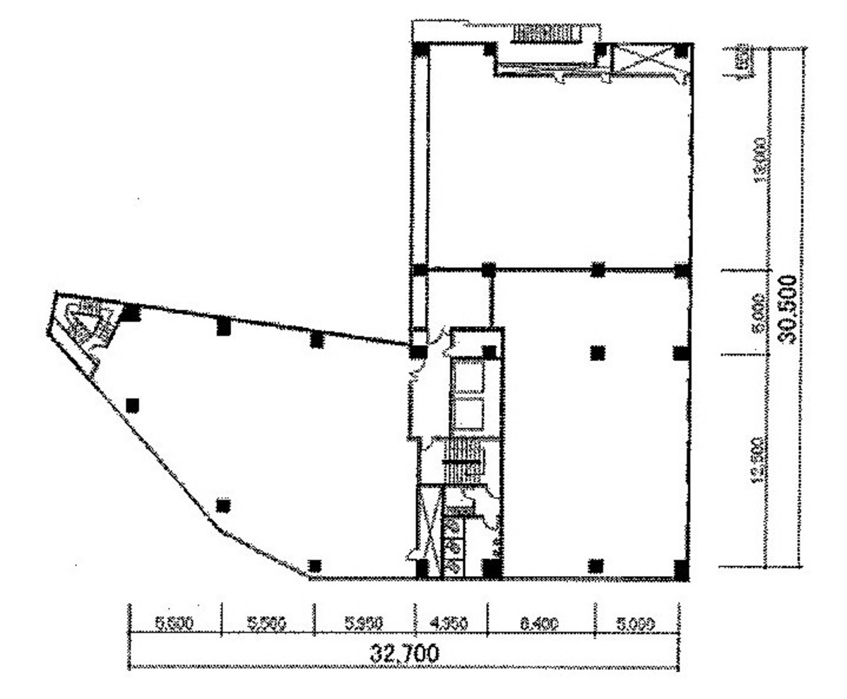 fresh/building/J00100414506_18