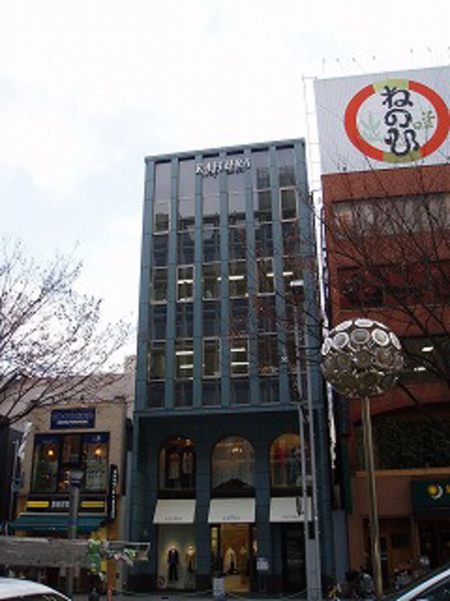 fresh/building/J00100414507_1